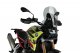 Větrný štít Touring BMW F900GS (24-25)
