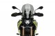 Větrný štít Touring BMW F900GS (24-25)