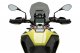 Větrný štít Touring BMW F900GS (24-25)