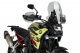 Větrný štít Touring BMW F900GS (24-25)