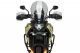 Větrný štít Touring BMW F900GS (24-25)