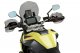 Větrný štít Touring BMW F900GS (24-25)