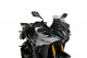 Větrný štít Sport Suzuki GSX-S 1000 GX (24-25) Větrný štít Sport Suzuki GSX-S 1000 GX (24-25)