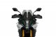 Větrný štít Sport Suzuki GSX-S 1000 GX (24-25) Větrný štít Sport Suzuki GSX-S 1000 GX (24-25)