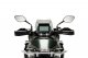 Větrný štít Sport Suzuki GSX-S 1000 GX (24-25) Větrný štít Sport Suzuki GSX-S 1000 GX (24-25)