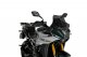 Větrný štít Sport Suzuki GSX-S 1000 GX (24-25) Větrný štít Sport Suzuki GSX-S 1000 GX (24-25)