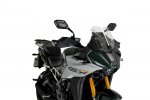 Větrný štít Sport Suzuki GSX-S 1000 GX (24-25) Větrný štít Sport Suzuki GSX-S 1000 GX (24-25)