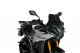 Větrný štít Sport Suzuki GSX-S 1000 GX (24-25) Větrný štít Sport Suzuki GSX-S 1000 GX (24-25)