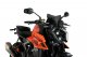 Větrný štít New Generation Sport KTM 990 Duke (R) (24-25) Větrný štít New Generation Sport KTM 990 Duke (R) (24-25)