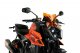 Větrný štít New Generation Sport KTM 990 Duke (R) (24-25) Větrný štít New Generation Sport KTM 990 Duke (R) (24-25)