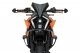 Větrný štít New Generation Sport KTM 990 Duke (R) (24-25) Větrný štít New Generation Sport KTM 990 Duke (R) (24-25)