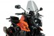 Větrný štít New Generation Touring KTM 990 Duke (R) (24-25) Větrný štít New Generation Touring KTM 990 Duke (R) (24-25)
