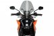 Větrný štít New Generation Touring KTM 990 Duke (R) (24-25) Větrný štít New Generation Touring KTM 990 Duke (R) (24-25)