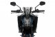 Větrný štít New Generation Sport KTM 125/390 Duke (24-25)