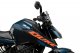 Větrný štít New Generation Sport KTM 125/390 Duke (24-25)