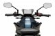 Větrný štít New Generation Sport KTM 125/390 Duke (24-25)