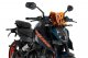 Větrný štít New Generation Sport KTM 125/390 Duke (24-25)