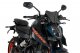 Větrný štít New Generation Sport KTM 125/390 Duke (24-25)