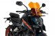 Větrný štít New Generation Touring KTM 125/390 Duke (24-25) Větrný štít New Generation Touring KTM 125/390 Duke (24-25)