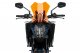Větrný štít New Generation Touring KTM 125/390 Duke (24-25) Větrný štít New Generation Touring KTM 125/390 Duke (24-25)