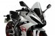 Větrný štít R-Racer Suzuki GSX-8R (24-25) Větrný štít R-Racer Suzuki GSX-8R (24-25)