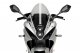 Větrný štít R-Racer Suzuki GSX-8R (24-25) Větrný štít R-Racer Suzuki GSX-8R (24-25)