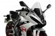 Větrný štít R-Racer Suzuki GSX-8R (24-25) Větrný štít R-Racer Suzuki GSX-8R (24-25)