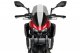 Větrný štít New Generation Touring Kawasaki Z500 (SE) (24-25) Větrný štít New Generation Touring Kawasaki Z500 (SE) (24-25)