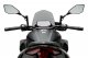 Větrný štít New Generation Touring Kawasaki Z500 (SE) (24-25) Větrný štít New Generation Touring Kawasaki Z500 (SE) (24-25)
