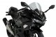 Větrný štít Z-Racing Kawasaki Ninja 500 (SE) (24-25) Větrný štít Z-Racing Kawasaki Ninja 500 (SE) (24-25)