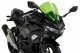Větrný štít Z-Racing Kawasaki Ninja 500 (SE) (24-25) Větrný štít Z-Racing Kawasaki Ninja 500 (SE) (24-25)