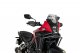 Větrný štít Sport Honda NX500 (24-25)