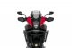 Větrný štít Sport Honda NX500 (24-25)