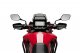 Větrný štít Sport Honda NX500 (24-25)