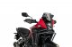 Větrný štít Sport Honda NX500 (24-25)
