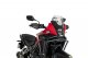 Větrný štít Sport Honda NX500 (24-25)