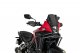 Větrný štít Sport Honda NX500 (24-25)