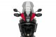 Větrný štít Touring Honda NX500 (24-25)