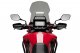 Větrný štít Touring Honda NX500 (24-25)