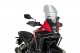 Větrný štít Touring Honda NX500 (24-25)