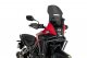 Větrný štít Touring Honda NX500 (24-25)