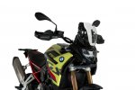 Větrný štít Sport BMW F900GS (24-25)