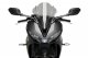 Větrný štít Z-Racing Triumph Daytona 660 (24-25)