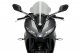 Větrný štít R-Racer Triumph Daytona 660 (24-25) Větrný štít R-Racer Triumph Daytona 660 (24-25)