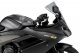 Větrný štít R-Racer Triumph Daytona 660 (24-25) Větrný štít R-Racer Triumph Daytona 660 (24-25)