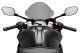 Větrný štít R-Racer Triumph Daytona 660 (24-25) Větrný štít R-Racer Triumph Daytona 660 (24-25)