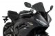 Větrný štít R-Racer Triumph Daytona 660 (24-25) Větrný štít R-Racer Triumph Daytona 660 (24-25)