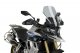 Větrný štít Touring Voge 900DSX (24-25)