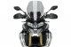 Větrný štít Touring Voge 900DSX (24-25)