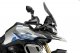 Větrný štít Touring Voge 900DSX (24-25)